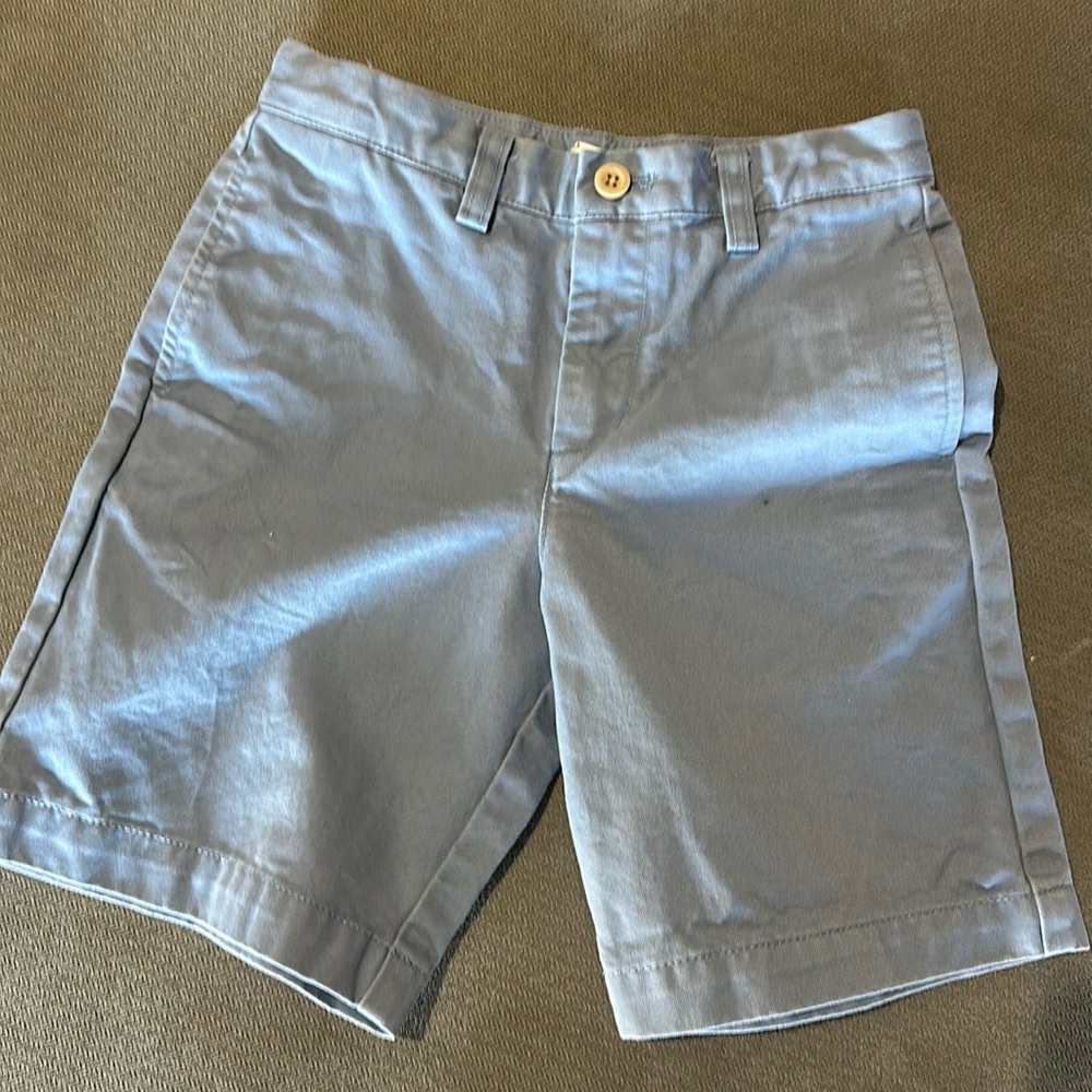 Vineyard vines shorts